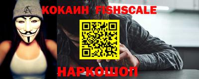 СК Кулебаки