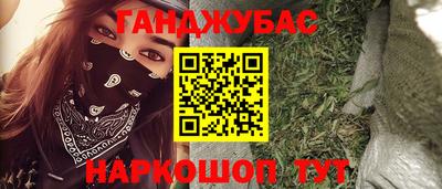 СК Кулебаки