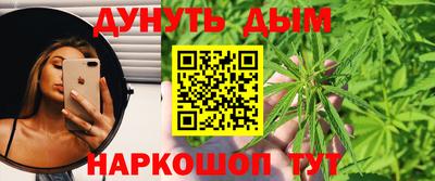 СК Кулебаки