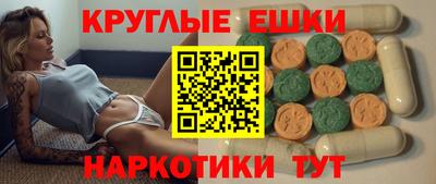 СК Кулебаки