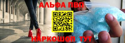 mix Кумертау