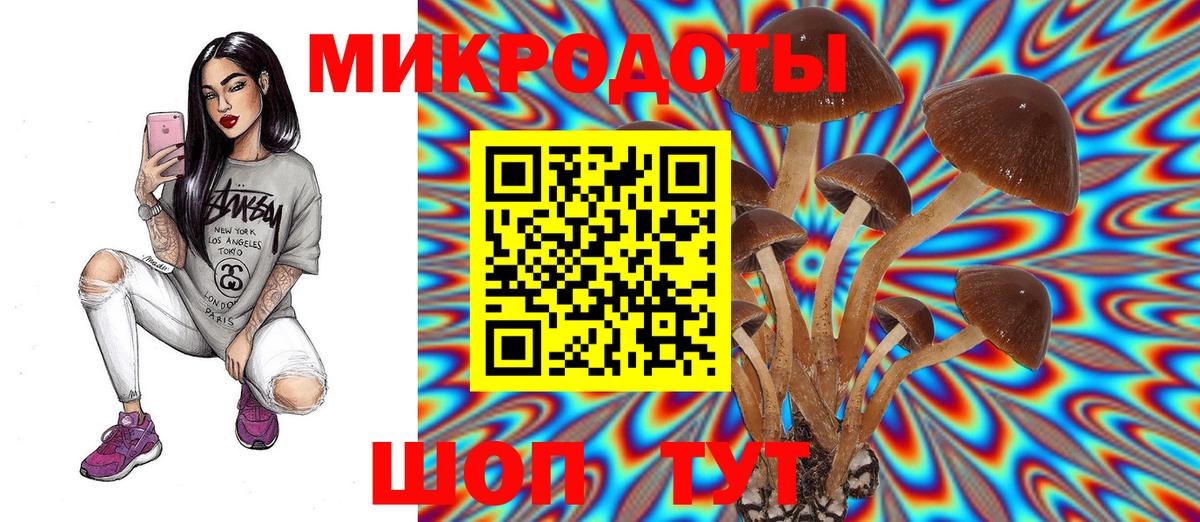Галлюциногенные грибы Magic Shrooms Сатка